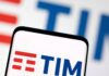 Telecom Italia CEO confident grid sale will go well