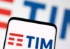 Telecom Italia sounds out buyers for stake in enterprise unit -Bloomberg News