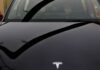 Tesla slightly raises Model Y price in US