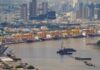 Thai exports seen rising up to 1% this year – shippers