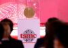 TSMC expects H2 performance to be better than H1