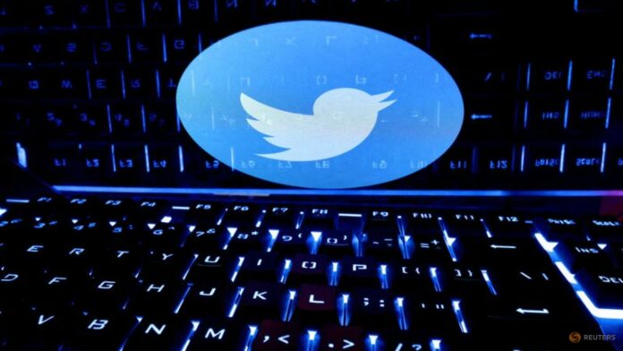 Twitter resumes paying Google Cloud