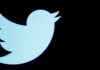 Twitter’s head of brand safety and ad quality to leave -source