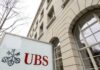 UBS Asia Pacific wealth management co-head expands role