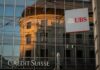 UBS completes takeover of Credit Suisse, embarks on ‘bumpy’ integration
