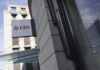 UBS set to carve up Credit Suisse after takeover day
