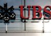 UBS, Swiss government agree on Credit Suisse loss guarantee