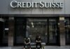 UBS to cut 35,000 jobs after Credit Suisse rescue: Report