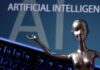 UN chief backs idea of global AI watchdog like nuclear agency
