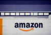 US antitrust regulator plans to target Amazon’s online marketplace – Bloomberg News