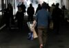 US consumer inflation eases for 11th straight month