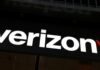 Verizon searching for new finance chief and potential CEO successor – WSJ