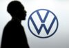 Volkswagen to hold series of capital market days for brands, software and battery units – sources
