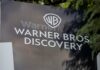 Warner Bros Discovery to add CNN on streaming service – Bloomberg