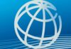 World Bank approves $1.14 billion clean energy project in east Indonesia