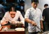 Young Thai chefs shake up Bangkok’s food scene