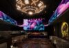 Zouk Group to open nightlife entertainment concepts in Tokyo and Los Angeles