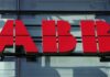 ABB seeing some customers shift investments away from China