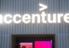 Accenture to cut 890 jobs from Irish operations