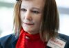 AI robots could play future role as companions in care homes
