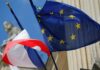 Analysis:French backlash scuppers appointment of US economist for EU Big Tech regulation