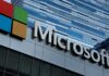 Analysis:Microsoft tests the limits of Britain’s antitrust authority