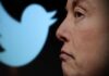 Analysis:Musk’s Twitter rate limits could undermine new CEO, ad experts say