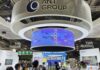 Ant Group plans restructuring, paving way for Hong Kong IPO – Bloomberg News