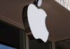 Apple to ask US Supreme Court to undo App Store order in Epic Games case