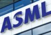 ASM International’s Q2 new orders tumble as chip industry slows