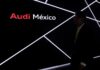 Audi to unveil electric vehicle manufacturing plans in Mexico: Report