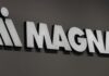 Auto supplier Magna to invest $790 million to build three new facilities