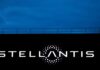 Automaker Stellantis signs battery metals offtake deal with Australia’s Kuniko
