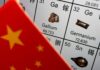 Beijing’s curbs on niche metal exports threaten China supply glut