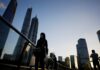 BofA cuts China’s 2023 growth forecast to 5.1%