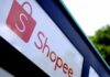 Brazil’s postal service inks deal with Shopee to sell products to Asia