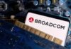 Broadcom wins conditional EU antitrust approval to buy VMware