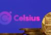 CFTC investigators conclude crypto lender Celsius, ex-CEO broke rules- Bloomberg News