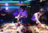 China hotpot chain Haidilao soars on surge in first-half profit