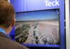 China Investment sells some shares in Teck Resources
