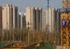 China new home prices unchanged in June, weakest this year