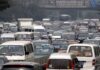 China’s car sales shrink 2.9% in June as big-ticket spending falters