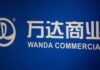 China’s Wanda Commercial meets $400 million bond repayment deadline – report