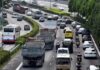 COEs mostly fall in latest bidding exercise; premium for smaller cars rises
