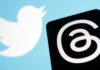Commentary: Does Mark Zuckerberg even want Threads to replace Twitter?