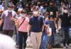 Commentary: Leaner times will test employers’ commitment to worker well-being