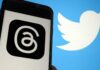 Commentary: Meta’s new app Threads puts Twitter under pressure