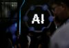 Commentary: Should the brakes be put on AI development?