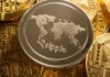 Cryptoverse: Ripple effect as explosive XRP leads market charge