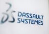 Dassault Systemes’ flagship platform sales slow, but targets confirmed